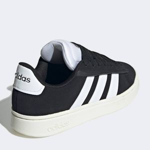 Zapatillas Urbanas Adidas Hombres Jh7235 Grand Court Alpha 00S L