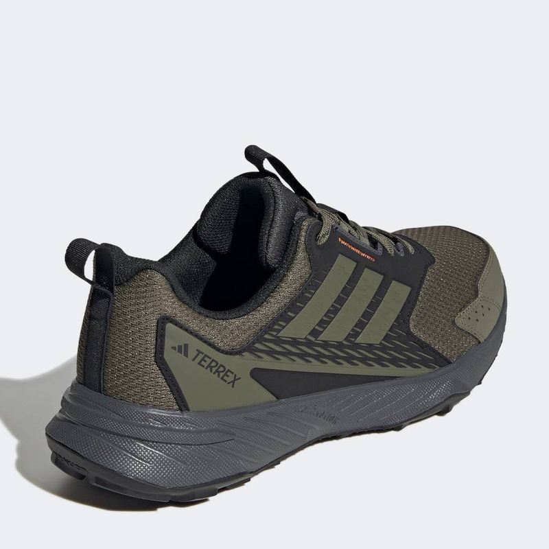 image-3dbe8dd01b2948a3aaaf67ca159ba286