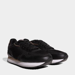 Zapatillas Urbanas R18 Mujeres R18-Cd00204