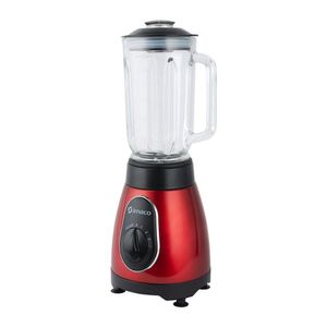 Licuadora 1.5 L 500 W IMACO BLS5388R