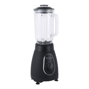 Licuadora 1.5 L 500 W IMACO BLS5388