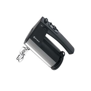 Batidora de mano IMACO HM500I