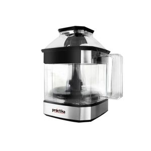 Exprimidor de Cítricos Practika Citrus Force