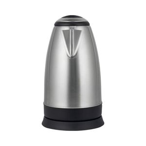 Jarra hervidora electrica 1.8 l IMACO KE1801