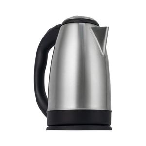 Jarra hervidora electrica 1.8 l IMACO KE1801