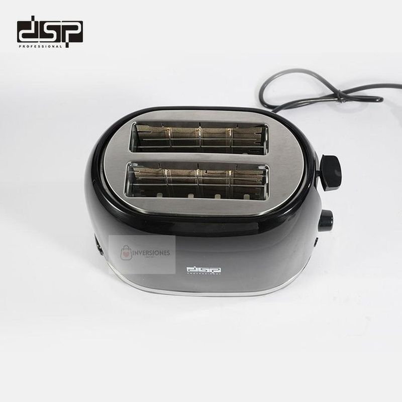 imageUrl_6