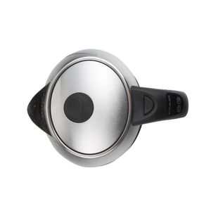 Jarra hervidora digital 1.7 L IMACO KE1740E
