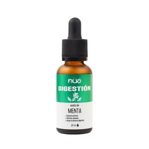 Digestión NUA 30 ml