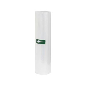 Rollo de Bolsa para Selladora al Vacío 30 cm x 10 Metros MH-30X10MT