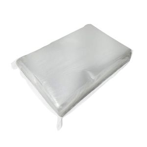 Bolsa Gofrada para Selladora al Vacío BG-1725 x 100 unidades