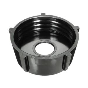 Base Rosca Plastica para Tarro de Licuadora Oster 1483810000