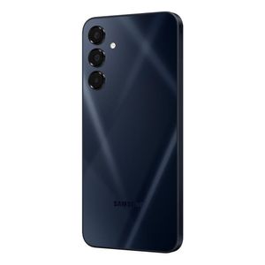 Samsung Galaxy A16 8GB Ram 256GB Negro