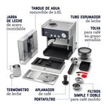 imageUrl_5
