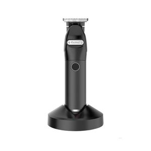 Trimmer Kemei Recargable KM-1753