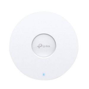 Access Point TP-Link EAP670 AX5400 Gigabit Wi-Fi 6