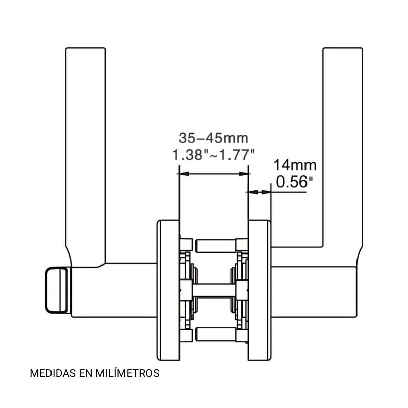 image-8ade1ae5d7de4105b4a6ac05fb1552d8