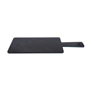 Set Aperitivo Tabla Piedra Pizarra Wayu