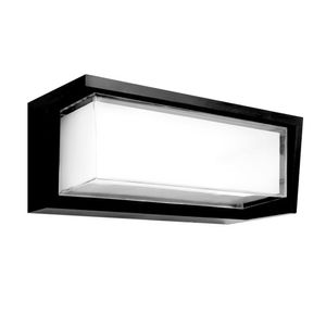 Aplique Led Lightech Camila 24W 3cct Ip65