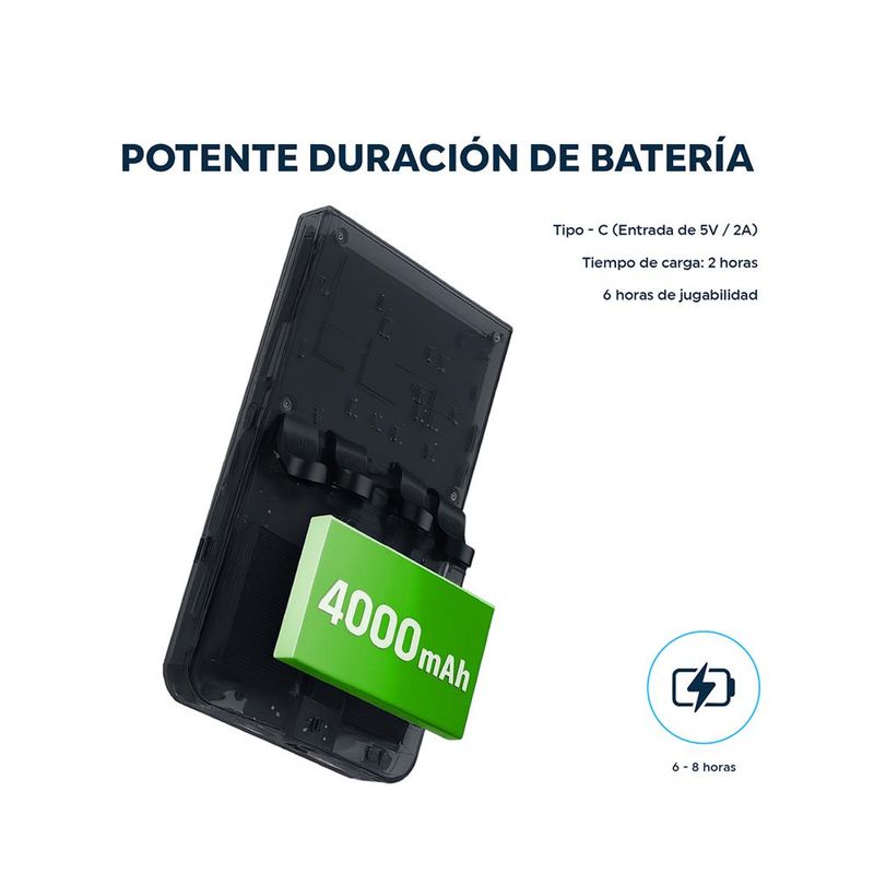 image-0f31c55436d7490c875cb1bdc64cc4e7