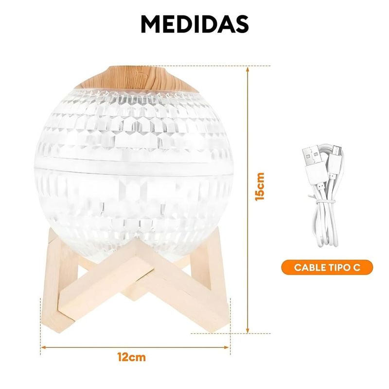 image-4d81b8a19a734b7f96b7ad12129996e2