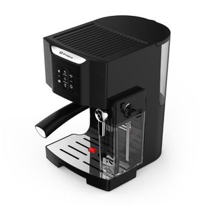 Cafetera Expresso Imaco Iecm1550 de 15 bares