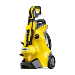 Hidrolavadora K4 Power Control 1800W Karcher