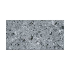 Piso Porcelanato Liso Danubio 120x60cm 2.16m2 Orange