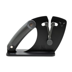 Afilador Profesional Limited Wayu