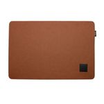 image-3d48bcc6221141109f09c62f7d89aed3