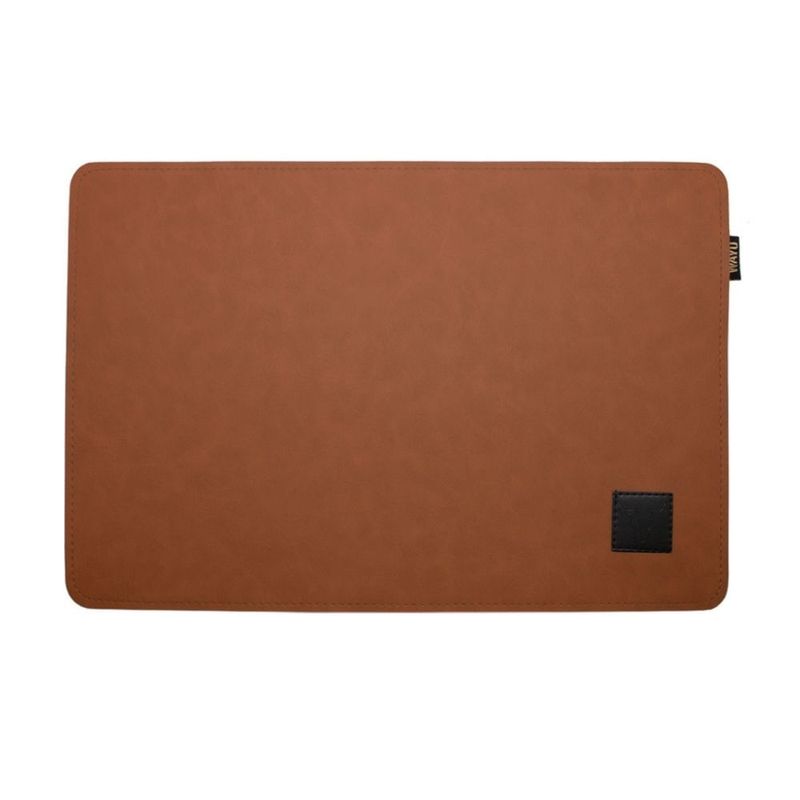 image-3d48bcc6221141109f09c62f7d89aed3