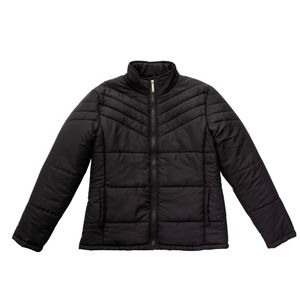Casacas nylon Mujer SINGULAR