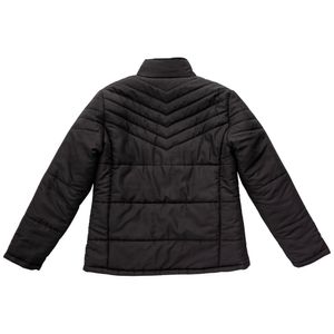 Casacas nylon Mujer SINGULAR