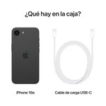image-0efe3c6e3b1a407aa7a1fdff43a604aa