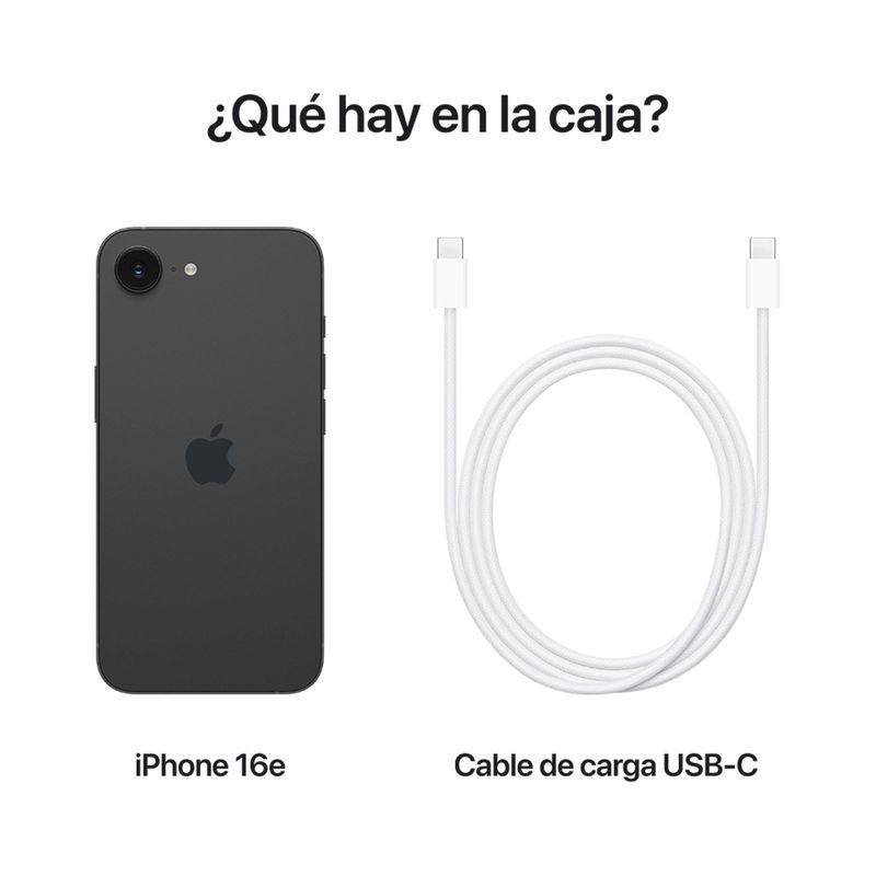 image-0efe3c6e3b1a407aa7a1fdff43a604aa