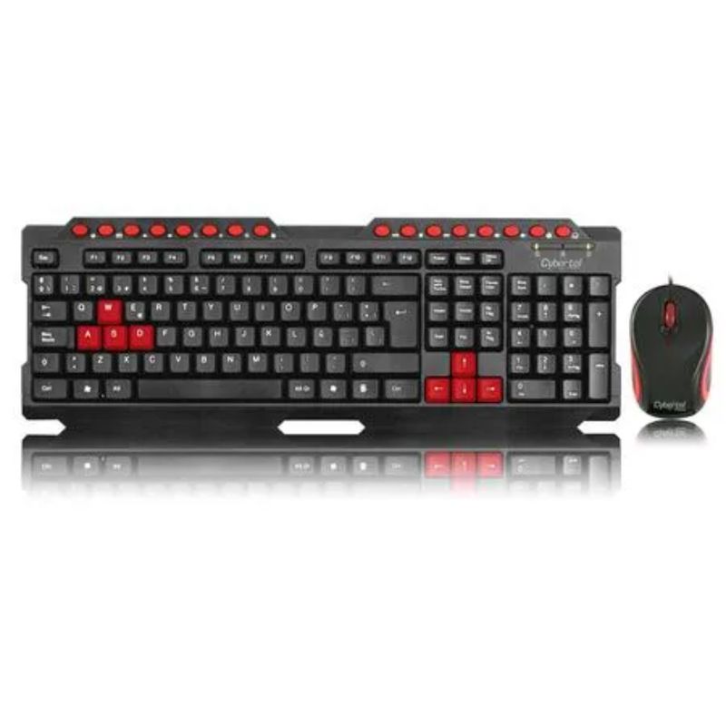 image-fc3d868e2aaa4f22a406e7cbc48ee974