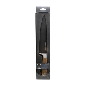 Cuchillo Wayu