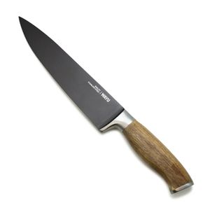 Cuchillo Wayu