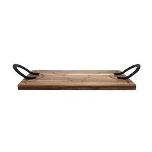 Tabla Herradura Limited Medium Wayu