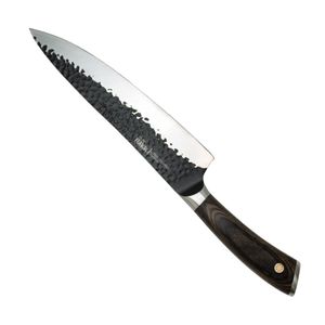Cuchillo Hammer Grande Wayu