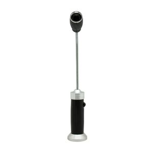 Luz Magnetica Wayu