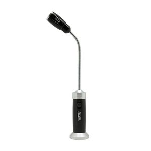 Luz Magnetica Wayu