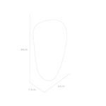 image-188804b5c267443eb198005ea7dd4086
