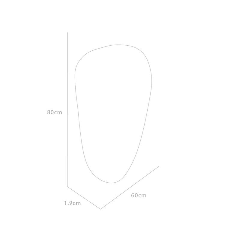 image-188804b5c267443eb198005ea7dd4086