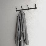 image-cd8458772ce04e5e9fd6d495b5c61ca1