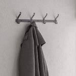 image-55478e20bf9c4b859a875a6daeda055d