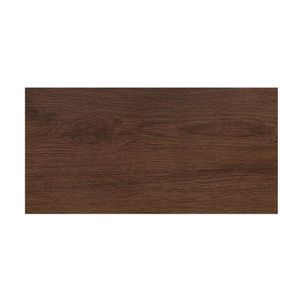 Piso Cerámico Maderado Celima Larice Noce 30x60cm 1.80m2