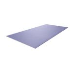 image-bd432caa671349af8bf95a15d1ca95ef