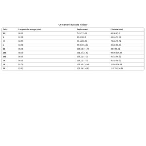 Polera The North Face para hombre