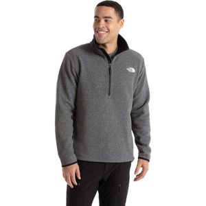 Polera The North Face para hombre