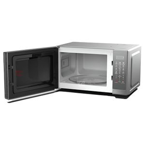 Horno Microonda Indurama MWI-20TCRP 20Lts